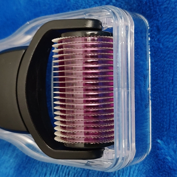 Derma Roller System - Picture 6 of 7
